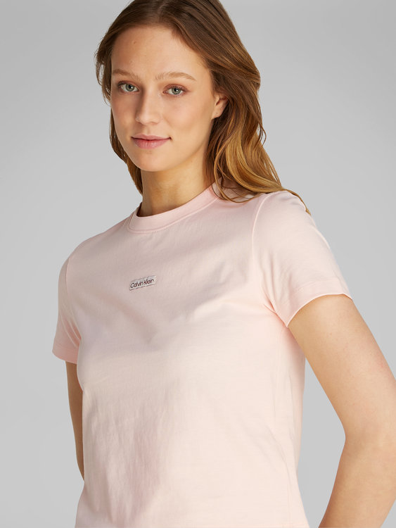 Luxusní J20J225524-TGE triko s/s, XS, S, M, L, XL