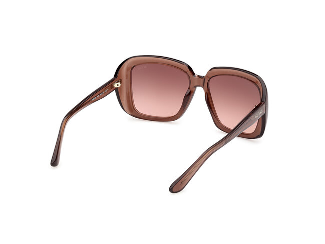 GU00288-5548F BRÝLE Ženy