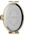 Luxusní TW2Y90100-GOLD HODINKY, UNI