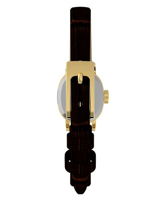 Módní TW2Y87700-GOLD HODINKY, 2026