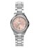 TIMEX – TW6A05800-SILVER HODINKY