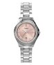 Crystal Celine hodinky
