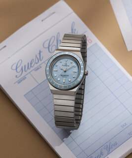 TIMEX TW2Y77300UK-SILVER HODINKY