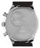 Luxusní TW2Y88700UK-SILVER HODINKY, UNI