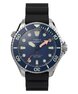 Deepwater Meridian 200 HEV Automatic hodinky