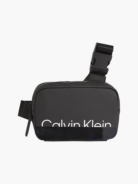 Calvin Klein Jeans – není fotka 2