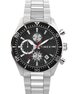 Ridgefield Chronograph hodinky