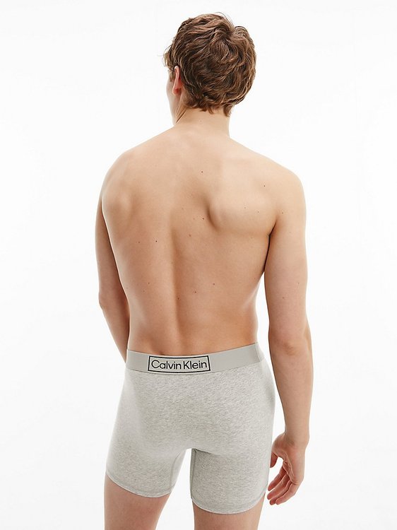 Módní 000NB3084A-P7A boxery, 2022