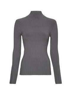 Luxusní není fotka Shiny svetr, XS, S, M, L