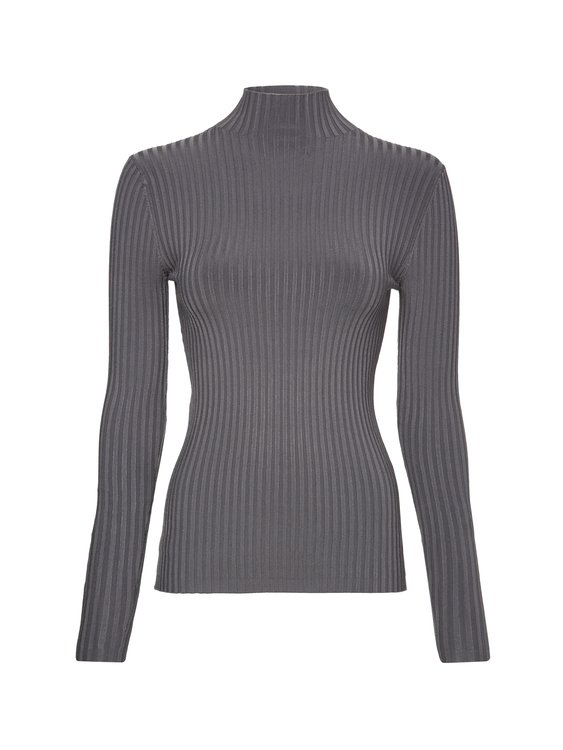 Luxusní není fotka Shiny svetr, XS, S, M, L