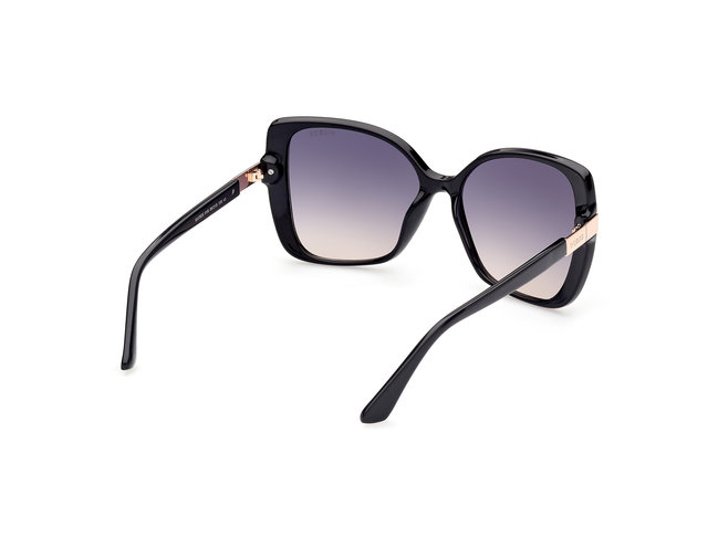 není fotka Ženy, Ženy, Ženy