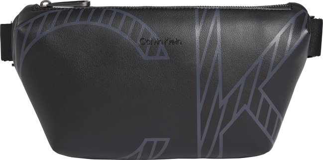 Calvin Klein Jeans – není fotka 2