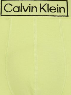 000NB3083A-ZJB boxery