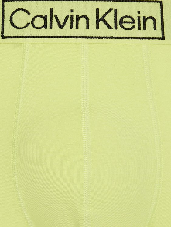 000NB3083A-ZJB boxery