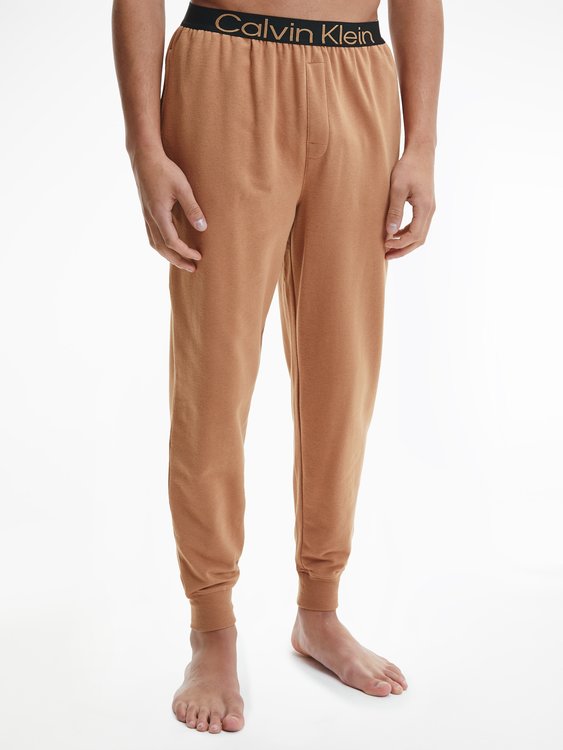 Calvin Klein Underwear – 000NM2263E-BO8 tepláky JOGGER 2