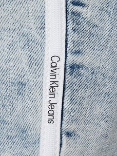 Módní Shell top, Modrá barva, 2022 1