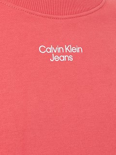 J30J320044-XLV mikina Muži