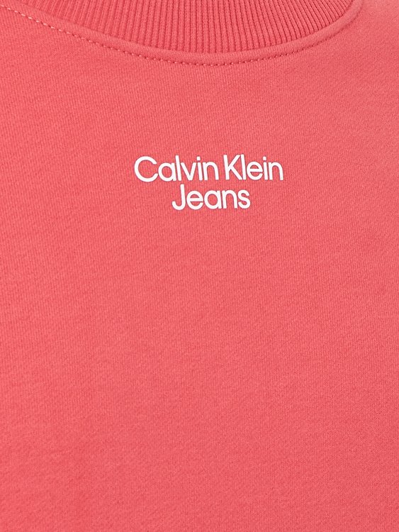 J30J320044-XLV mikina Muži