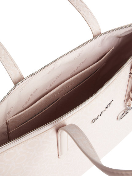 Módní K60K609355-0JV kabelka, 2022