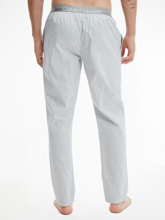 Calvin Klein Underwear 000NM2180E-P7A pj kalhoty