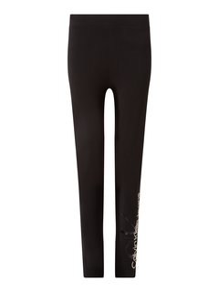 Calvin Klein Jeans – J20J218975-BEH legíny