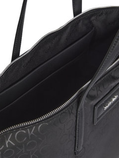 K60K609616-0KP kabelka