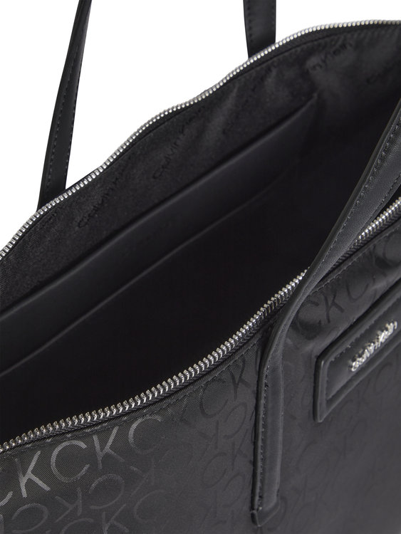 K60K609616-0KP kabelka