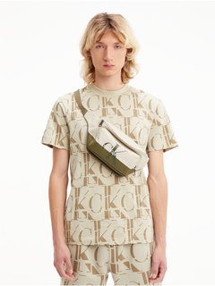 Luxusní K50K509351-0GS ledvinka