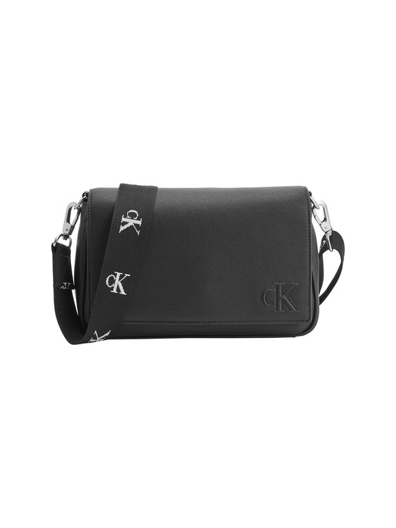 K60K609789-BDS crossbody