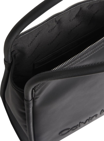 Módní K60K609636-BAX kabelka, 2022