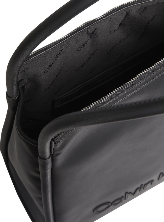 Módní K60K609636-BAX kabelka, 2022