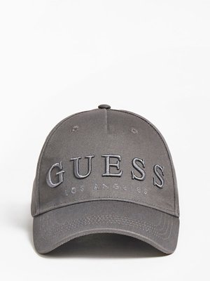 Guess – AM8917POL01-GRY ČEPICE