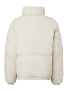 Módní J20J219841-BEH bunda, 2022