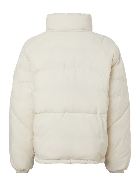 Módní J20J219841-BEH bunda, 2022