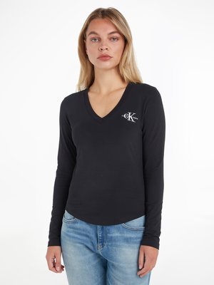 J20J219888-BEH tričko l/s