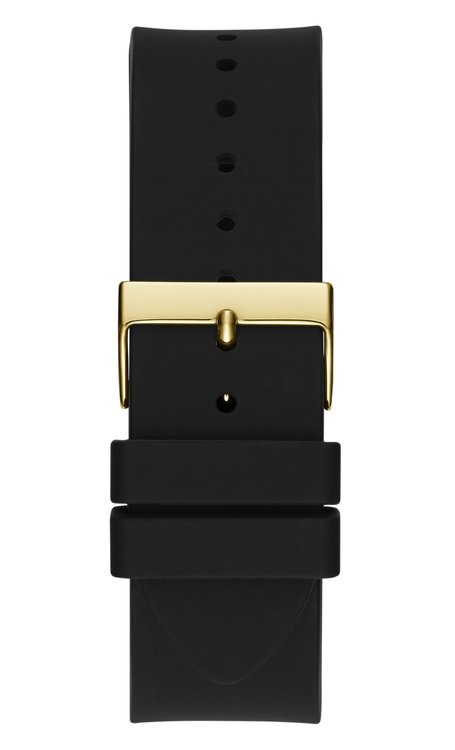 Módní GW0537G2-Gold Tone HODINKY, 2023