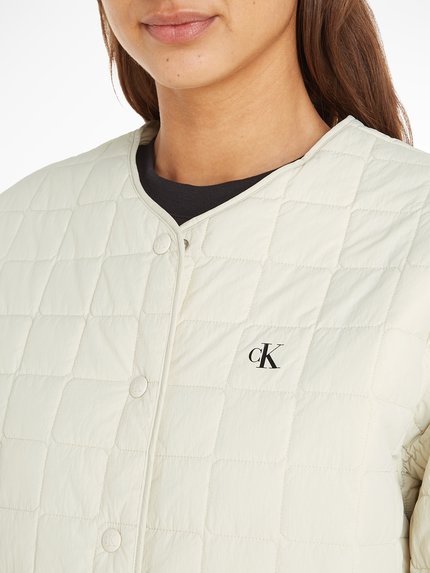 Luxusní J20J221369-ACF bunda, XS, S, M