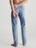 J30J322802-1A4 jeans – Calvin Klein Jeans Muži
