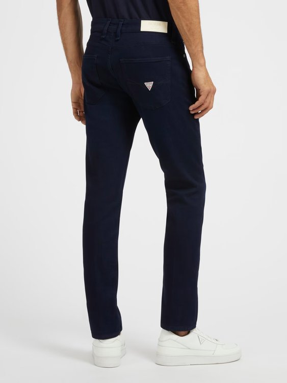 M3YAS2D5251-BAKD JEANS – GUESS Muži