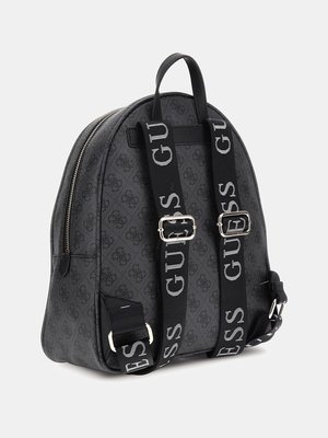 HWSG6995320-COA BATOH – GUESS Ženy