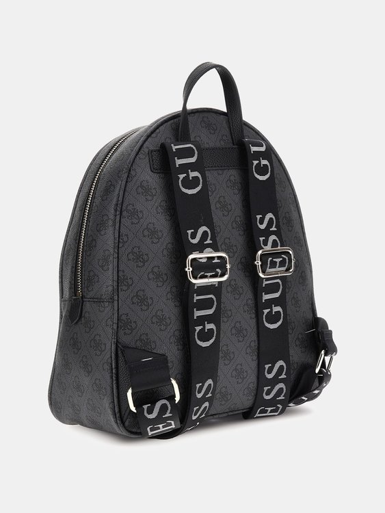 HWSG6995320-COA BATOH – GUESS Ženy