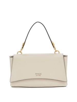 GUESS – HWVA9190200-STO CROSSBODY