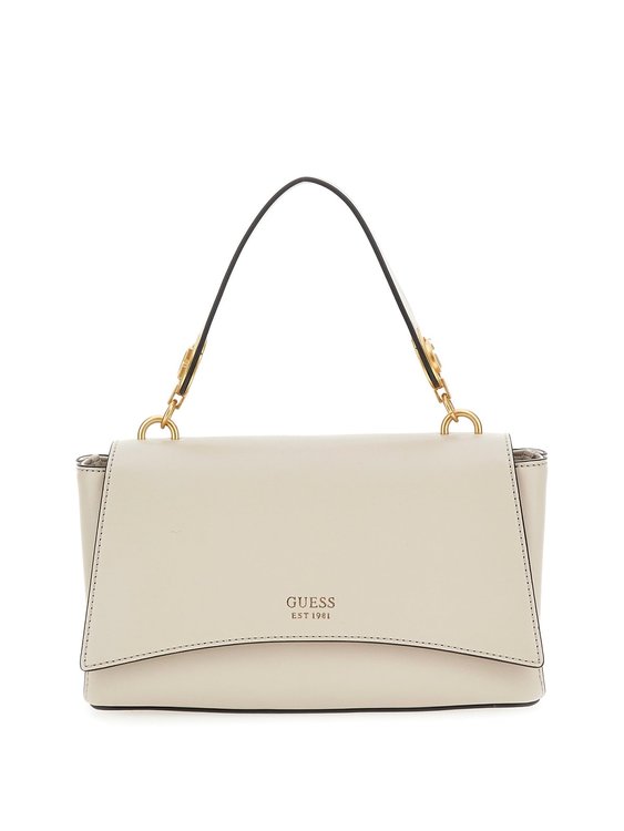 GUESS – HWVA9190200-STO CROSSBODY