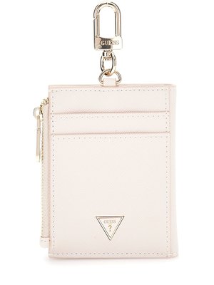 GUESS – RW1586P4101-LKU POUZDRO NA KARTY