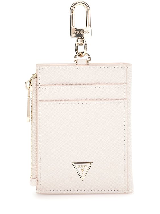 GUESS – RW1586P4101-LKU POUZDRO NA KARTY