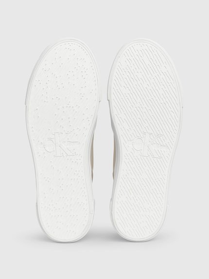 Calvin Klein Jeans YW0YW01412-0JX tenisky