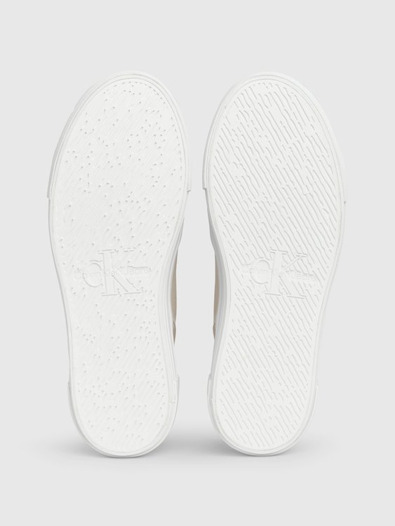 Calvin Klein Jeans YW0YW01412-0JX tenisky