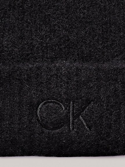 Módní K60K612586-BEH čepice, 2024