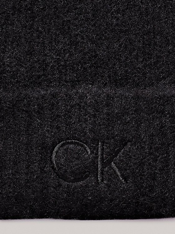 Módní K60K612586-BEH čepice, 2024