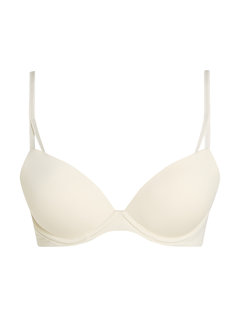 Luxusní 000QF6016E-YAE podprsenka LIFT DEMI, 32/0B, 34/0B, 36/0B